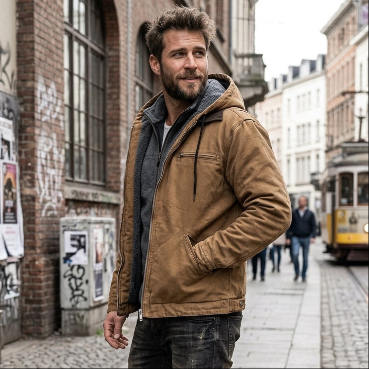 Men Image