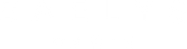 Baelys