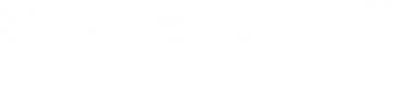 Baelys