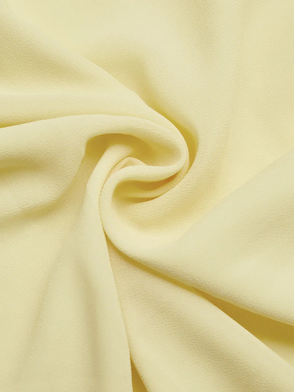 MILA Chiffon Sleeveless Maxi Dress